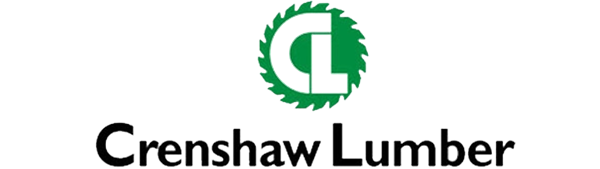 Crenshaw Lumber