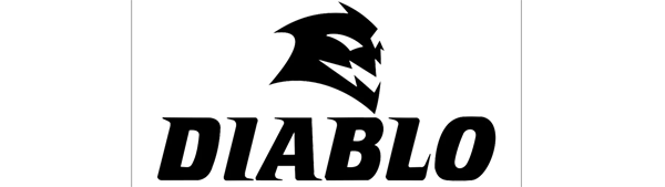 Diablo