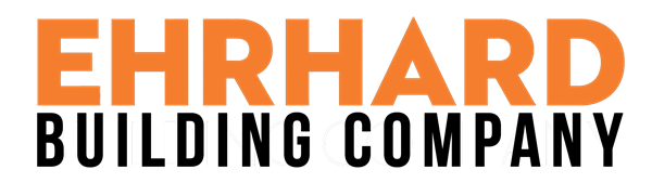 Ehrhard Building Company