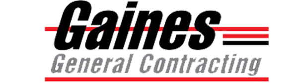 Gaines General Contracting