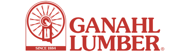Ganahl Lumber