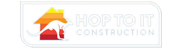 Hop To It Construction