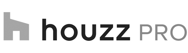 Houzz Pro
